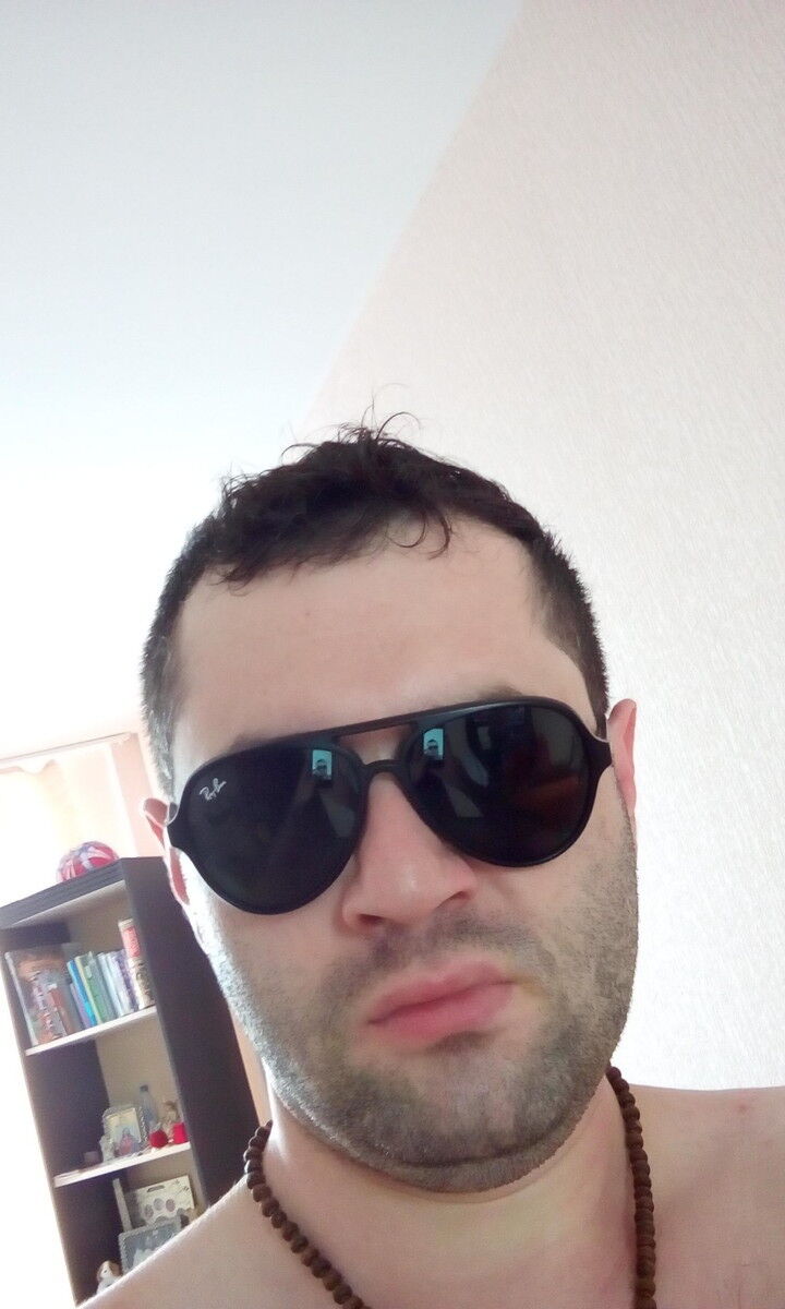  7814192  David, 36 ,    