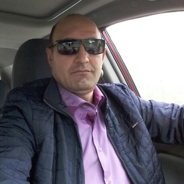 ���� 46619172 ������� ������, 49 ���, ���� ���������� � �����-����������