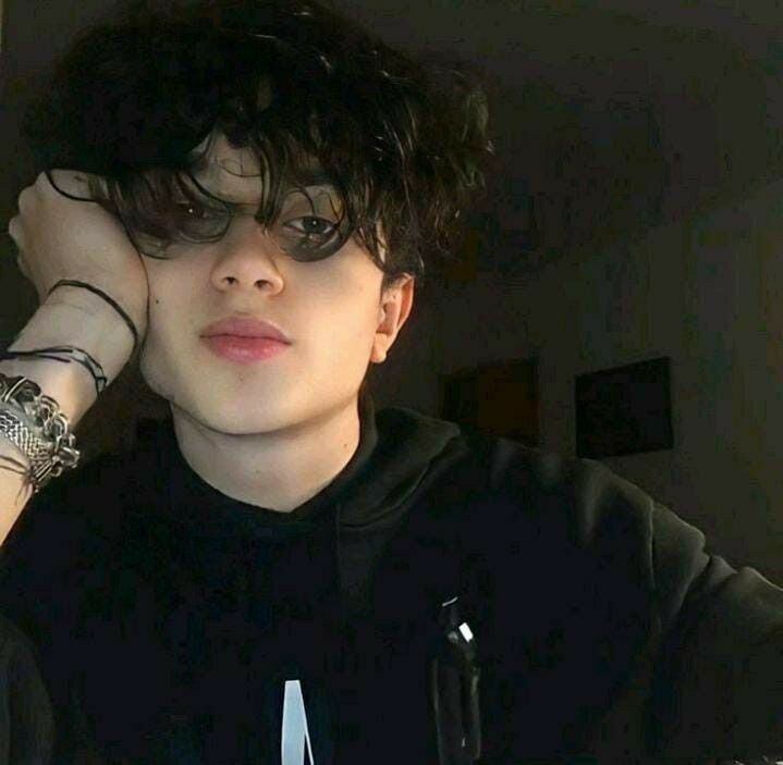 ���������� ������, ���� ����� Jasur, 25 ���, ������������ ��� ������, ����� � ���������