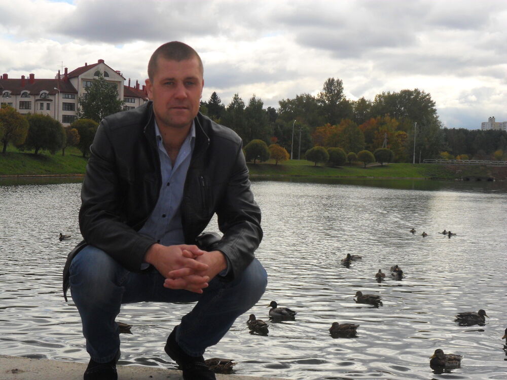 ���� 11058052 ������� ����, 42 ����, ���� ���������� � ������