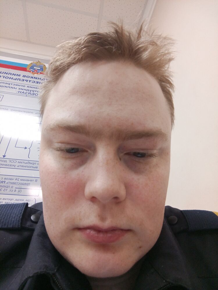 ���������� �����, ���� ����� ������, 24 ����, ������������ ��� ������, ����� � ���������