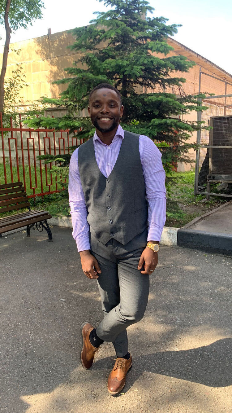 ���������� ������, ���� ������� Ernesto, 32 ����, ������������ ��� ������, ����� � ���������