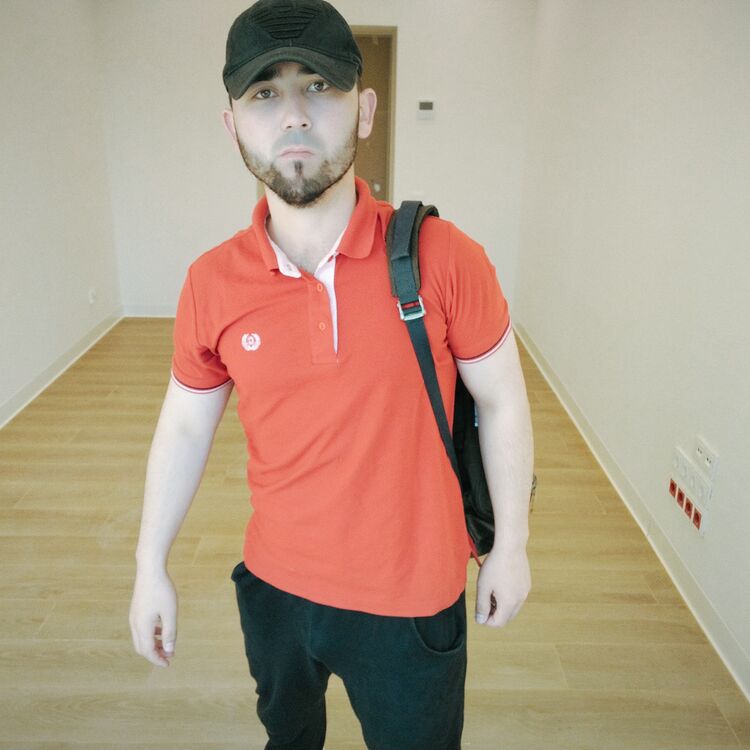 ���� 45941672 ������� Edikdjan, 27 ���, ���� ���������� � ������