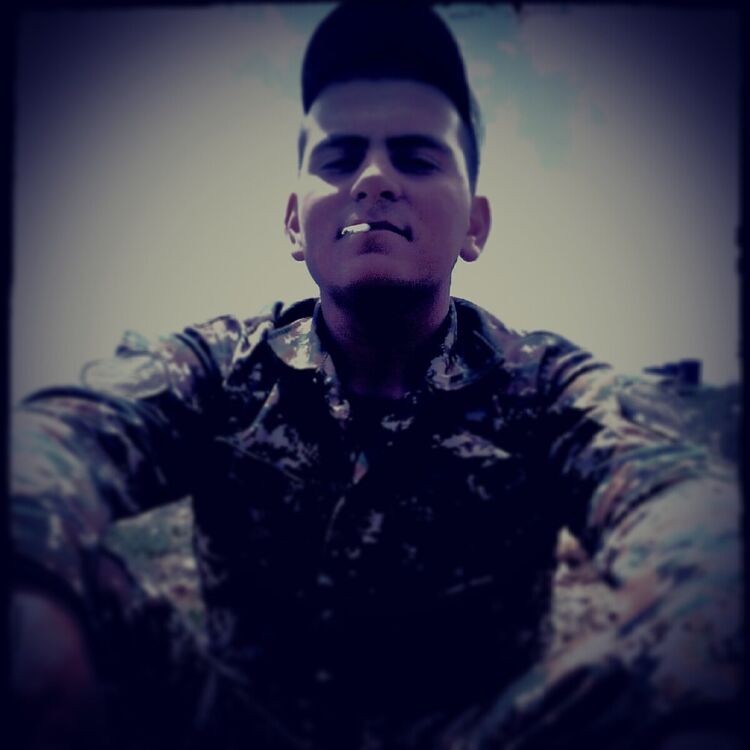  ,   , 25 ,   