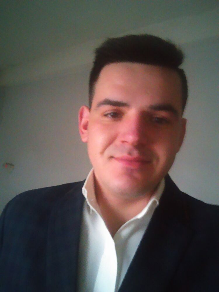  ,   Maksum, 27 ,   ,   , c 