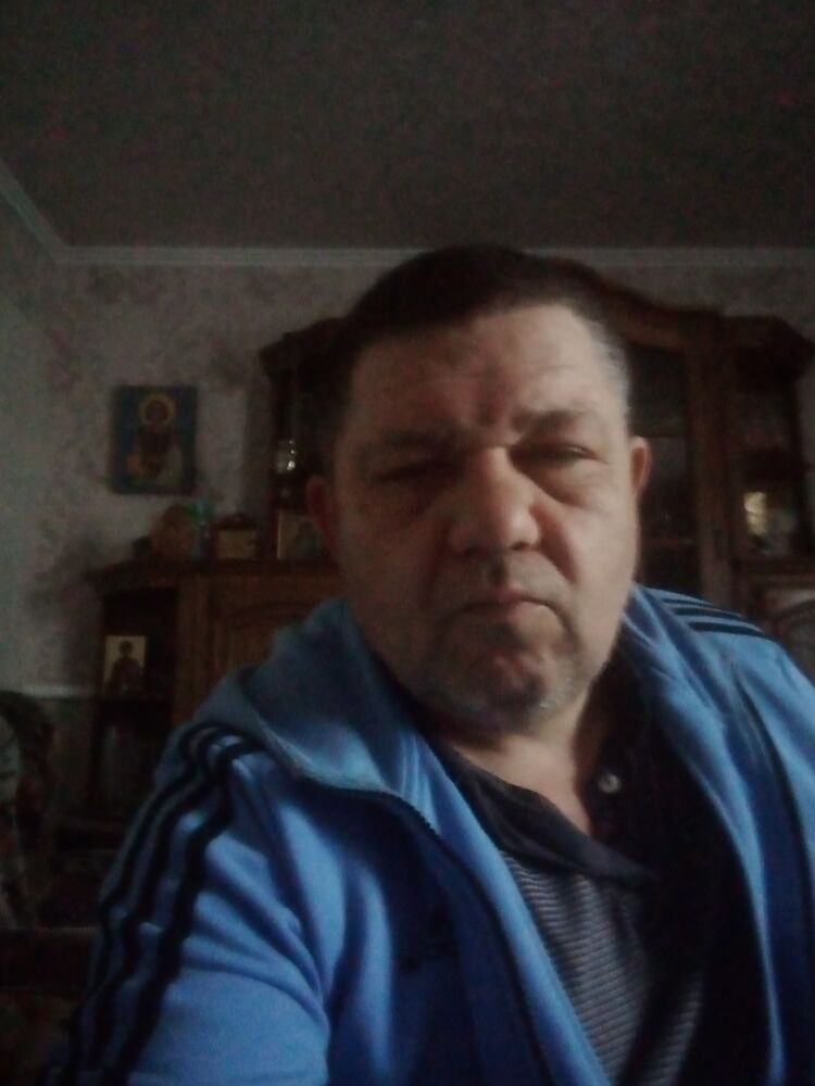 ���� 25670312 ������� �����, 56 ���, ���� ���������� � �����