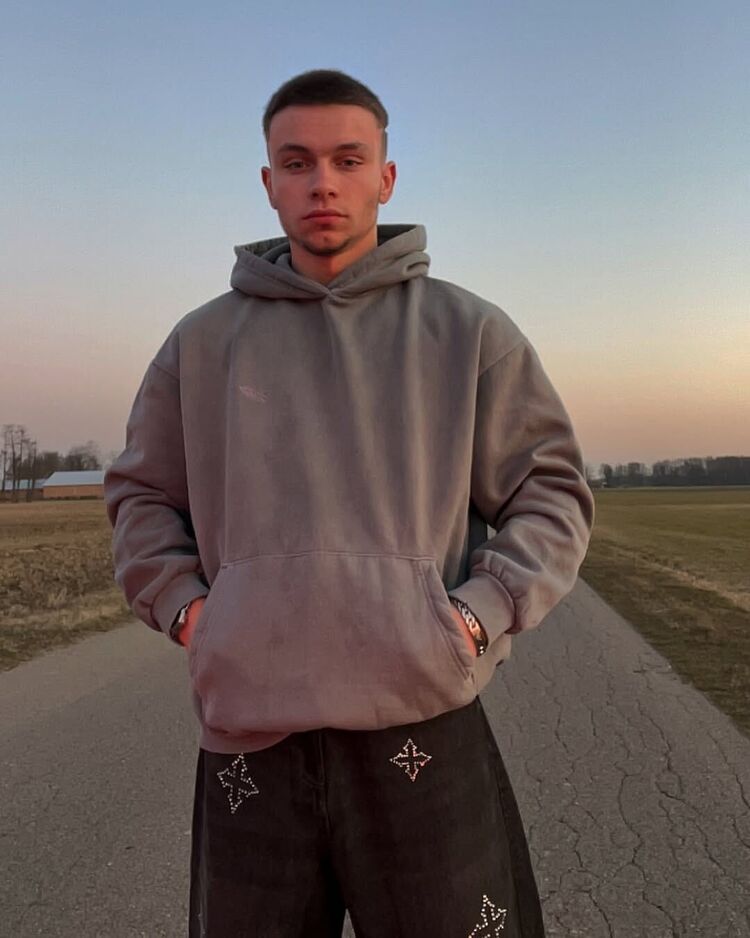 ���� 50453942 ������� �����, 26 ���, ���� ���������� � ������