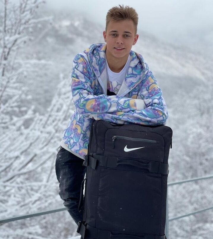 ���� 25068592 ����� Alex, 22 ����, ���� ���������� � �����