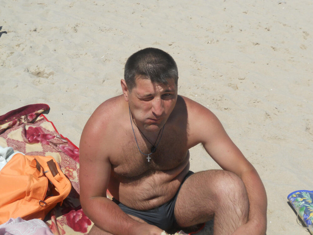  ,    , 51 ,   