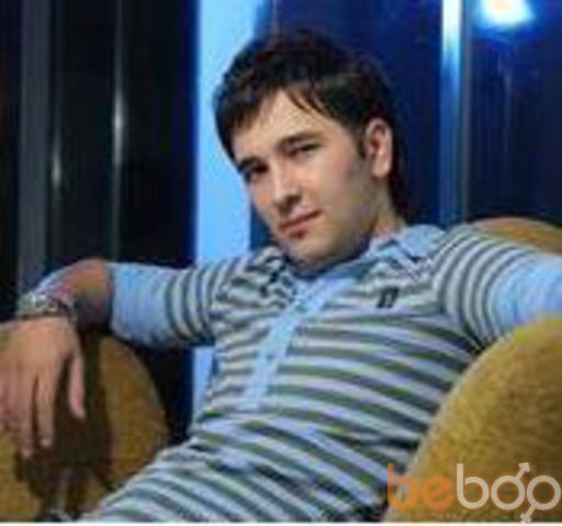  ,   Sanjar77, 48 ,   