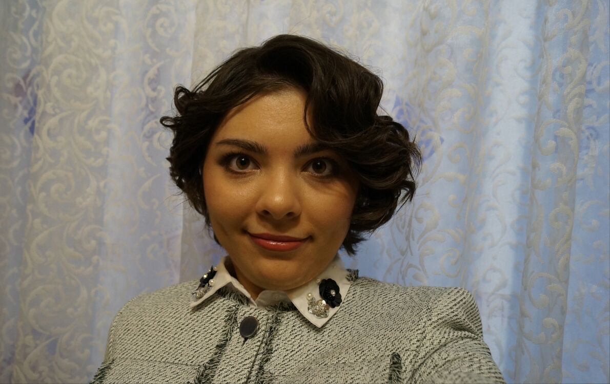   ,   Katerina, 26 ,     , c 