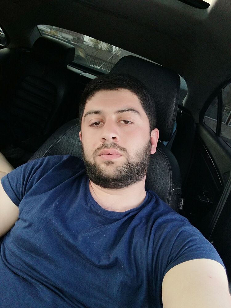  ,   Giorgi, 33 ,   ,   , c 