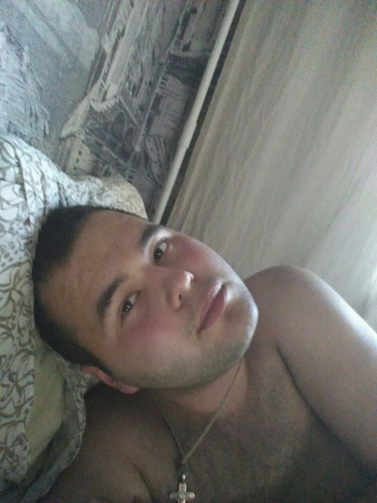 ���������� ������, ���� ������� ������, 30 ���, ������������ ��� ����� � ���������, c�������� ���������, ���������