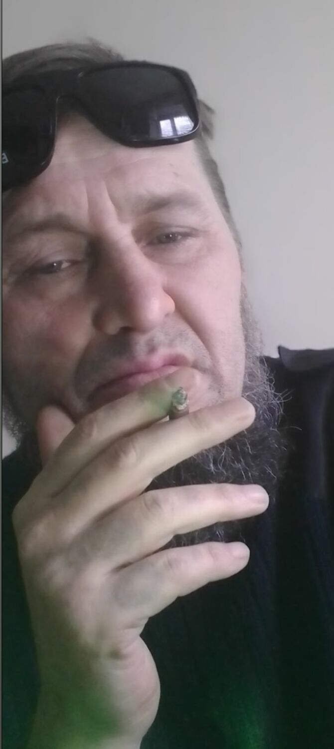 ���������� ��������������, ���� ������� ����, 57 ���, ������������ ��� c�������� ���������