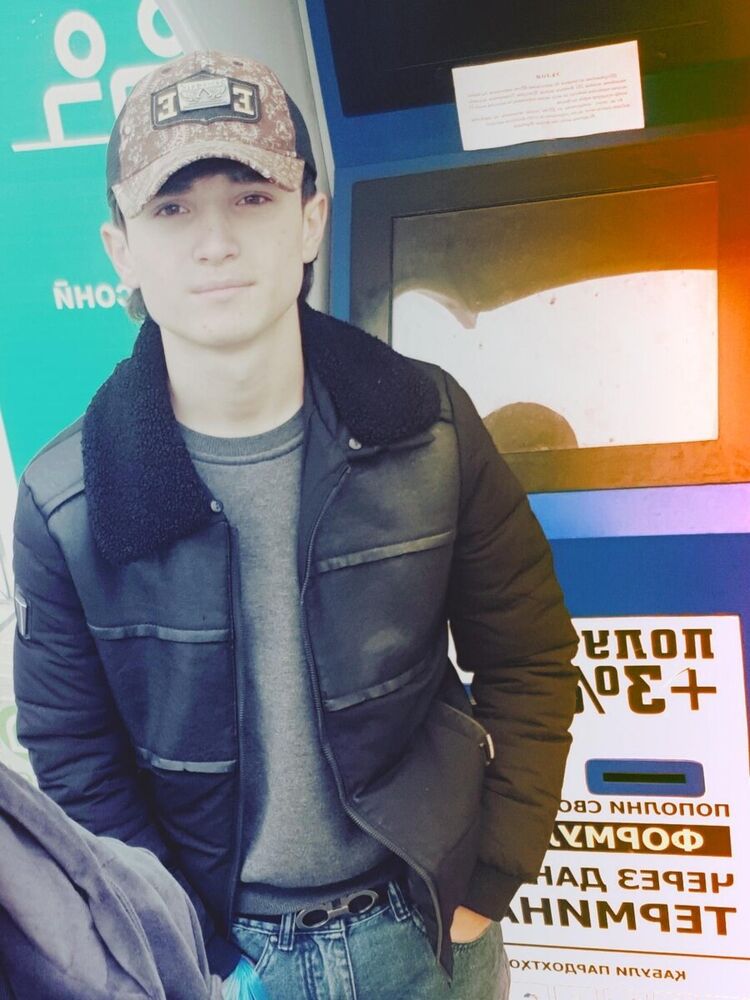  ,   Suhrobak, 27 ,   ,   , c 