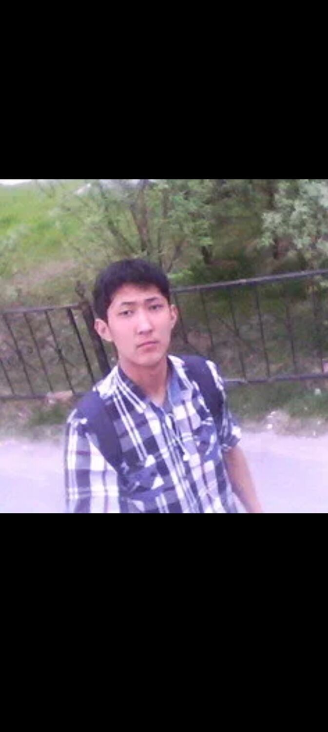 ���������� ����� �������, ���� ������� ����, 29 ���, ������������ ��� ������, ����� � ���������