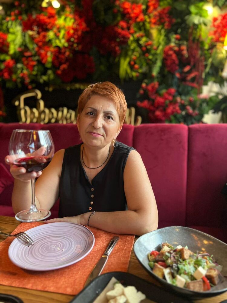 ���� 56056972 ������� �����, 56 ���, ���� ���������� � ��������