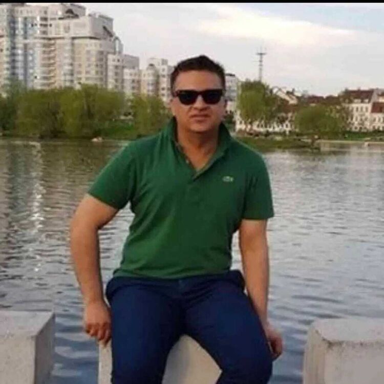  53744312  Heattreat, 25 ,    