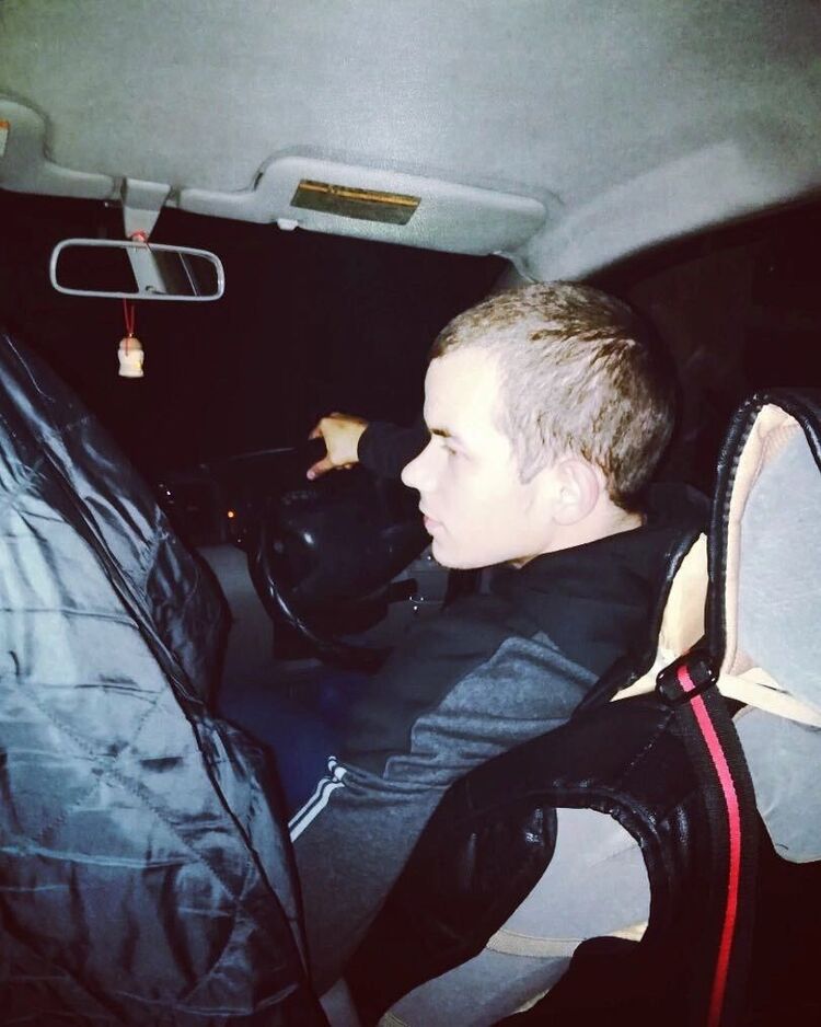 ���� 33508062 ������� Sasha, 27 ���, ���� ���������� � ��������