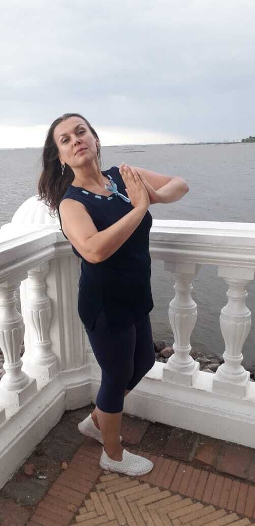 ���������� �����-���������, ���� ������� ��������, 47 ���, ������������ ��� c�������� ���������