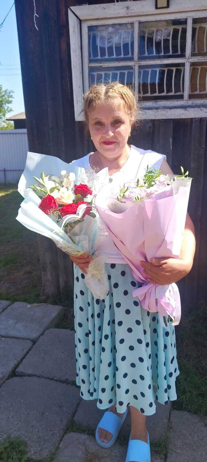 ���� 55939462 ������� ������, 48 ���, ���� ���������� � �������