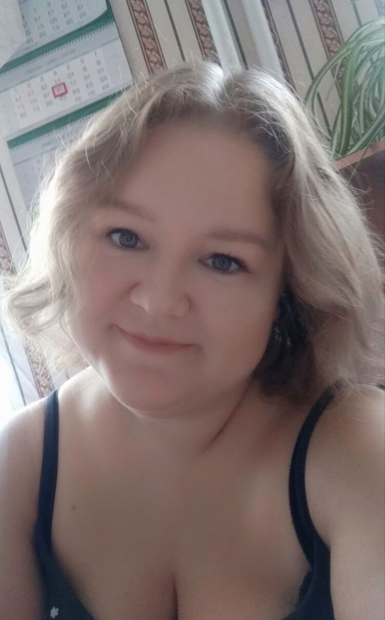  28651232  Dushesik, 37 ,    --