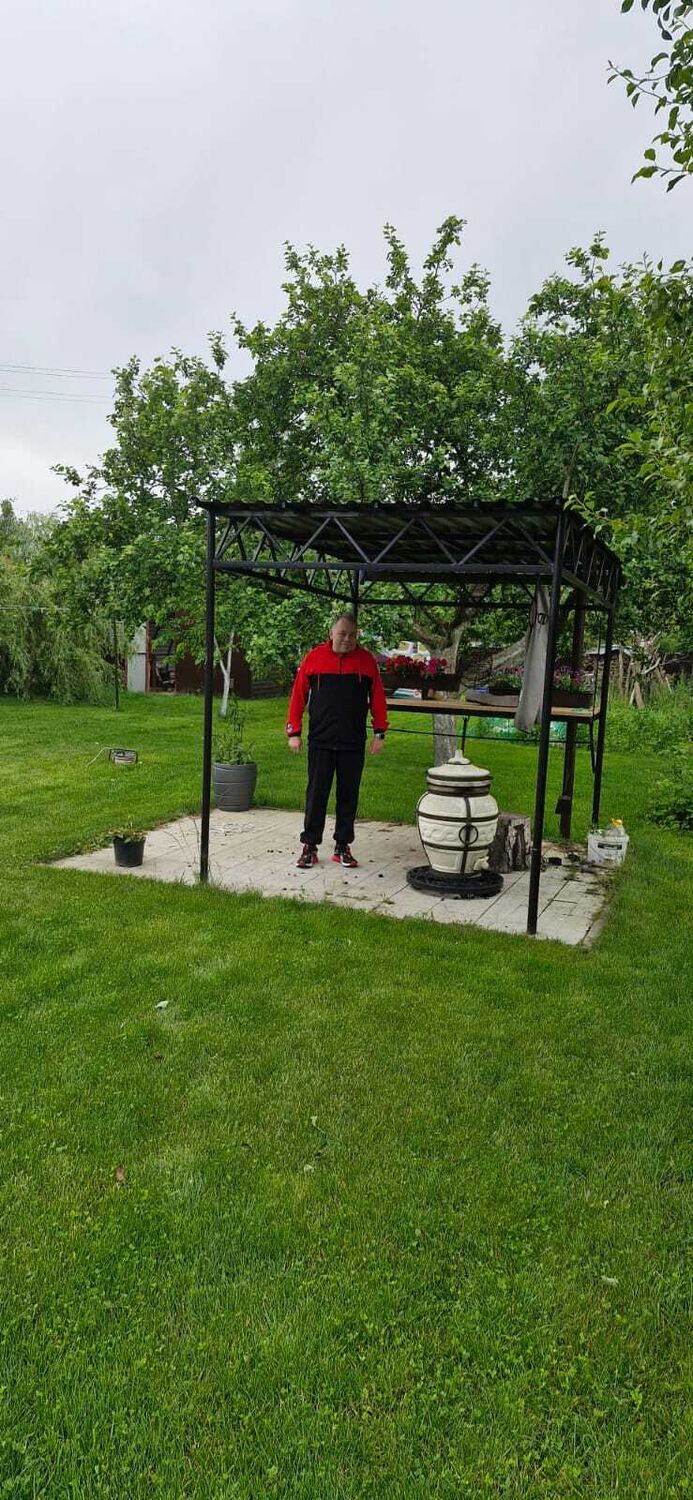 ���������� ����, ���� ������� ����, 60 ���, ������������ ��� ������, ����� � ���������