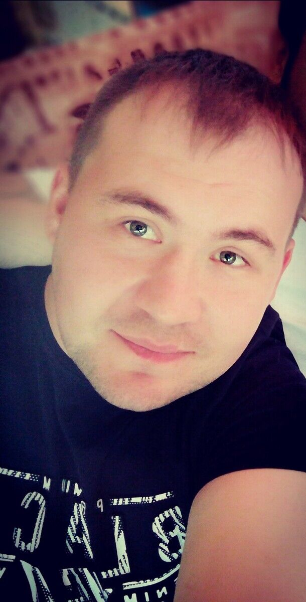 ���� 22580072 ������� �����, 35 ���, ���� ���������� � ������