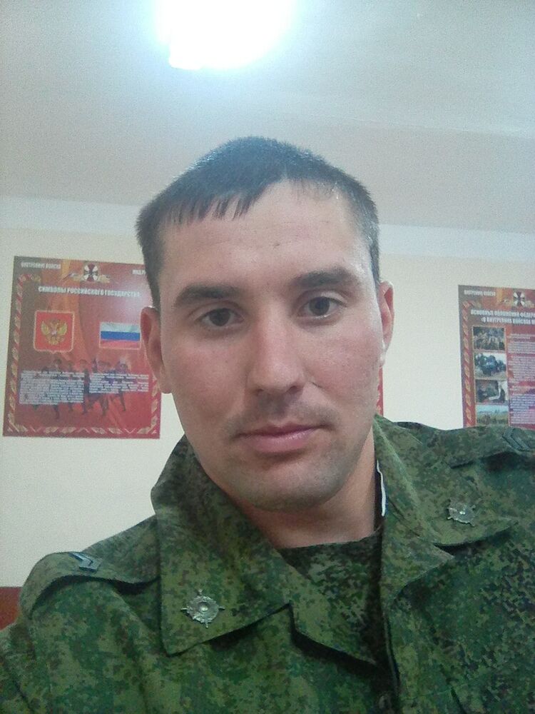 ���������� ���������, ���� ������� �����, 35 ���, ������������ ��� ������, ����� � ���������, c�������� ���������