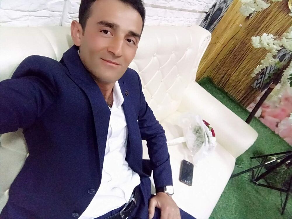  ,   Feruz, 32 ,   ,   , c 