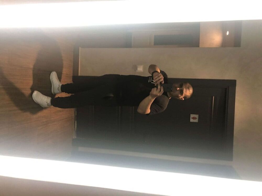  ,   , 79 ,   ,   