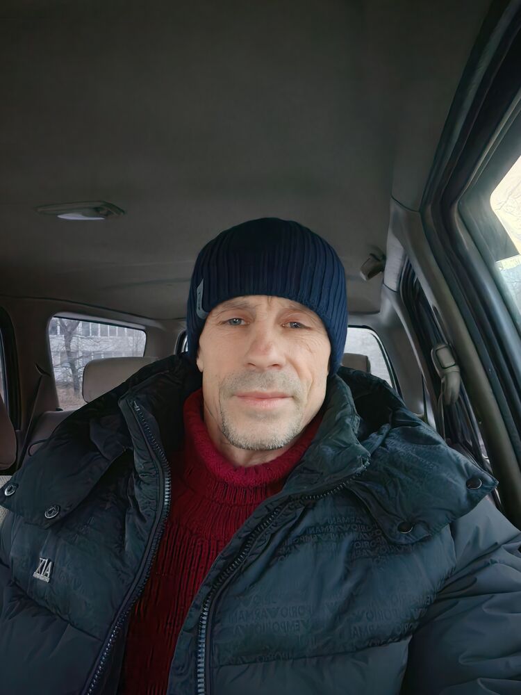 ���� 54762572 ������� ��������, 57 ���, ���� ���������� � ������������