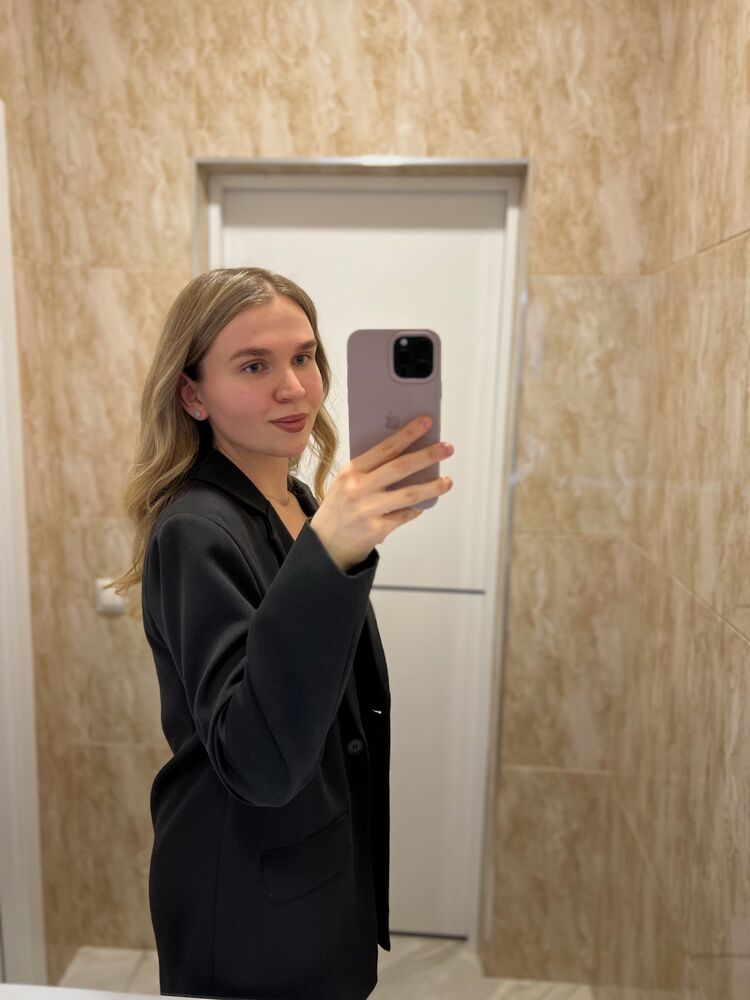 ���� 55964902 ������� ��������, 24 ����, ���� ���������� � ������