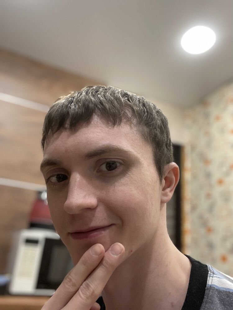 ,   , 31 ,   c 