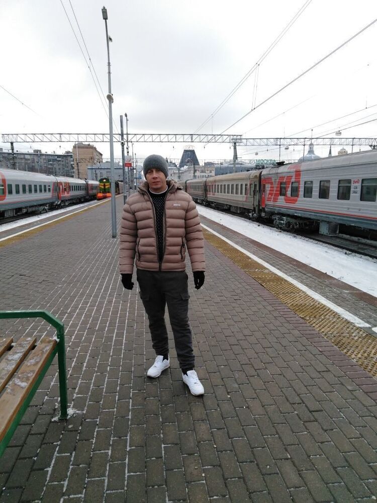  ,   , 37 ,   ,   , c , 