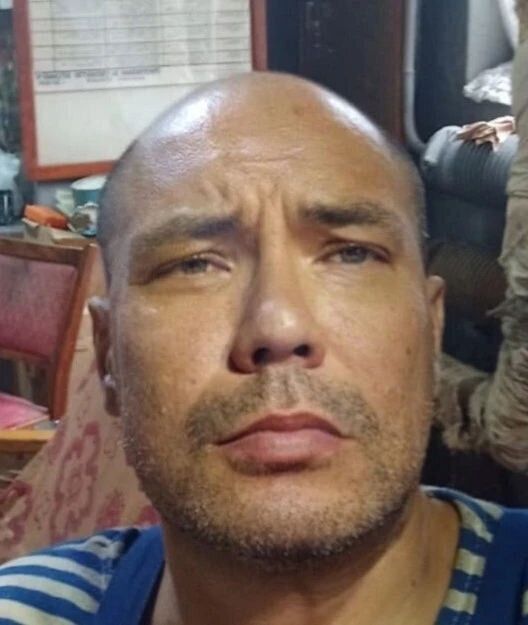 ���� 55588072 ������� ������, 46 ���, ���� ���������� � �������