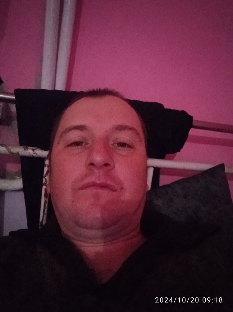  ,   , 32 ,     , c 