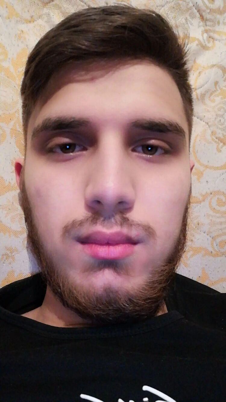 ���� 29304242 ����� �����, 24 ����, ���� ���������� � ������������