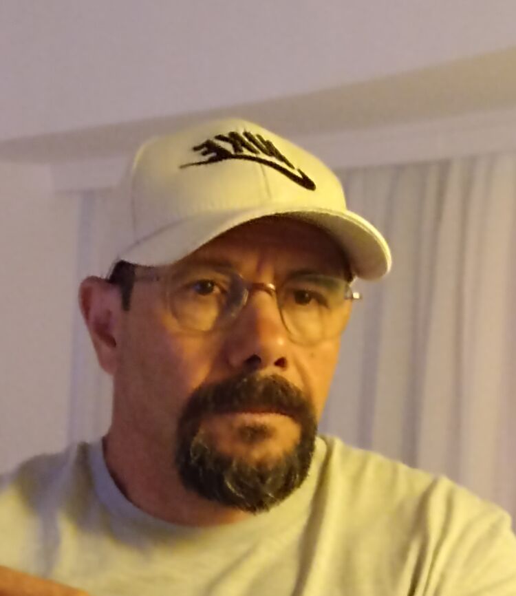 Boyalik,   Nadir, 49 ,   ,   