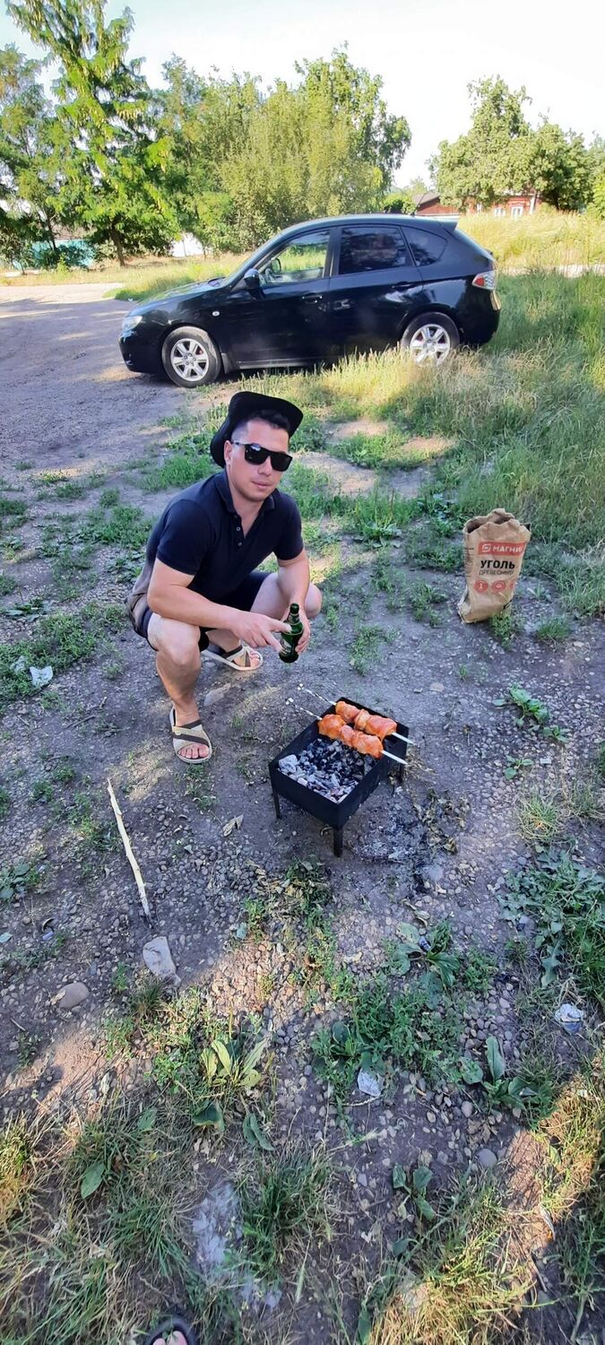 ���� 50310812 ������� ����, 28 ���, ���� ���������� � �������