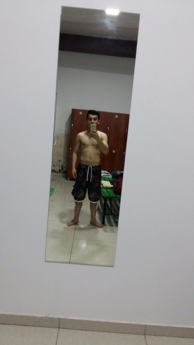  ,   97 7094847, 32 ,   ,   , c 