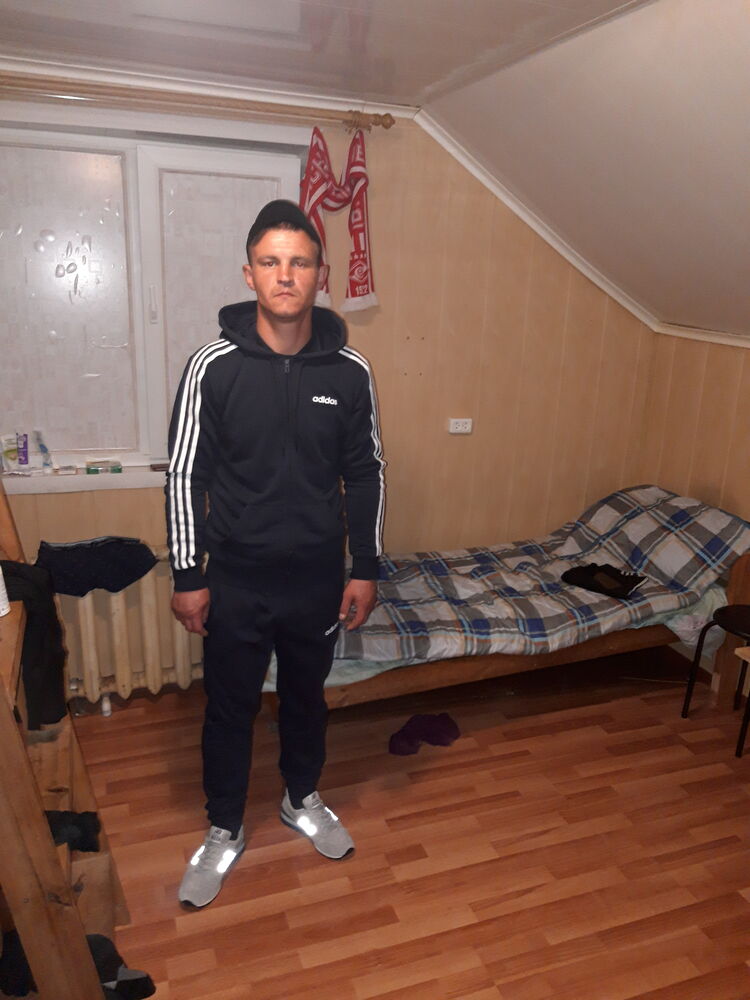  ,   , 33 ,     , c 