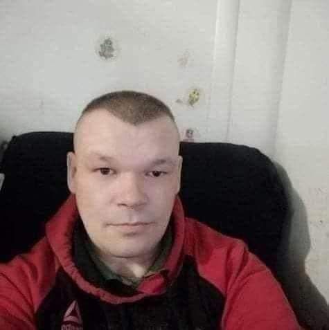  ,   , 44 ,   ,   , c , 