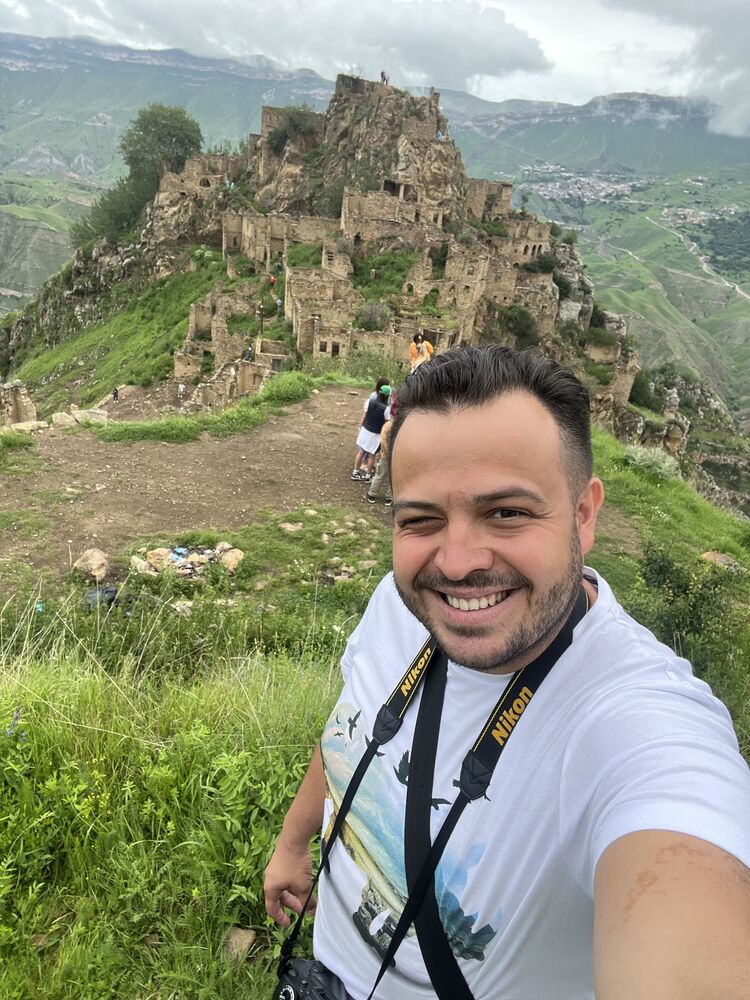 ���� 36343652 ������� �����, 33 ����, ���� ���������� � ������