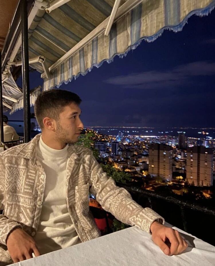  ,   Mehmet, 23 ,   ,   