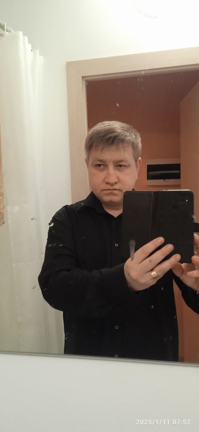 ���� 55555832 ������� �������, 42 ����, ���� ���������� � ����������