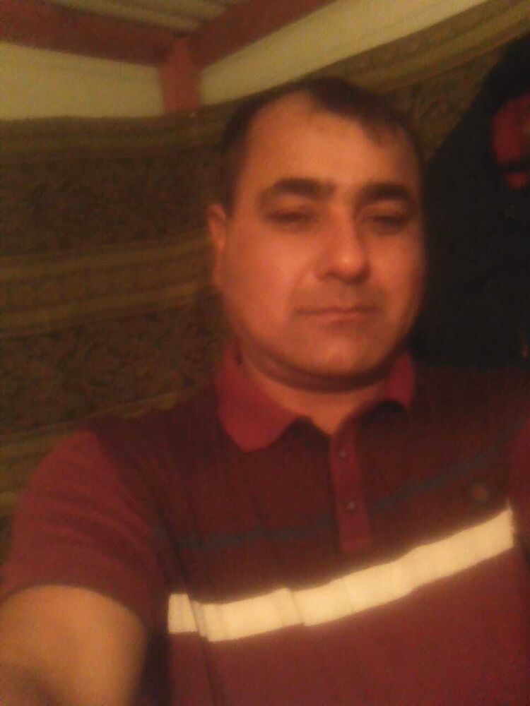  31057942  , 47 ,    