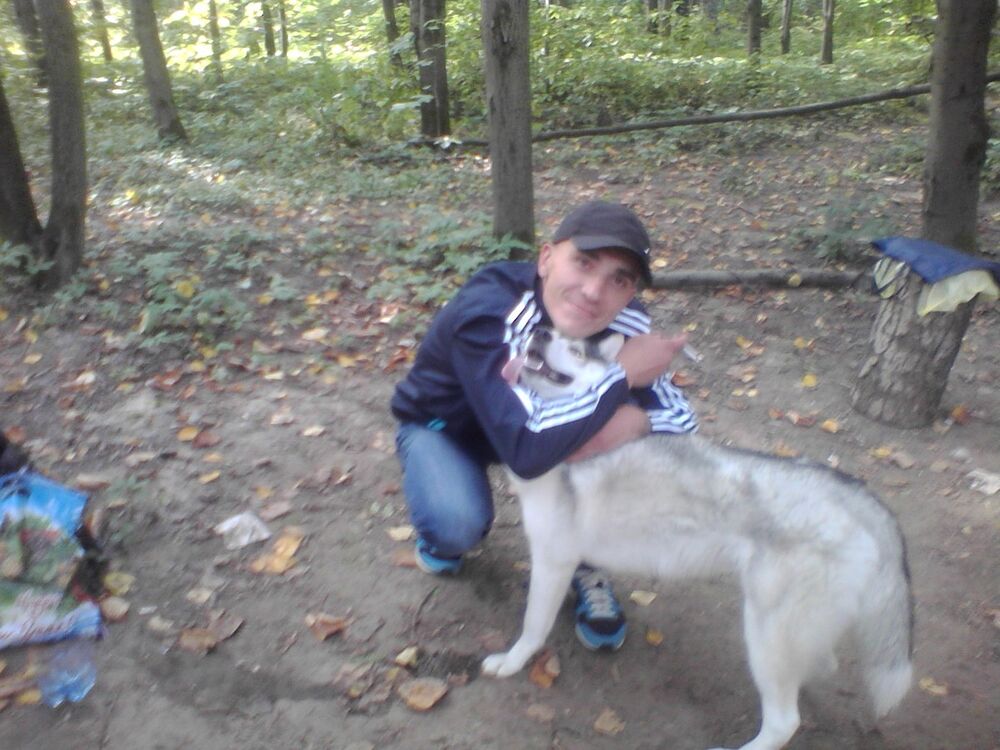 ���� 5213172 ������� ������, 49 ���, ���� ���������� � ������