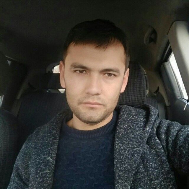  ,   Anvar, 34 ,   ,   , c 