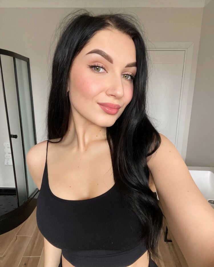  ,   , 23 ,   ,   , c 